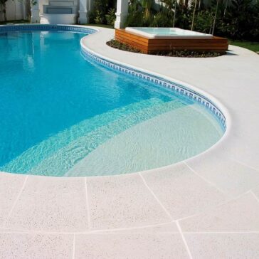 PISO-ATERMICO-CURITIBA-produto-BORDA-piscina-REDONDA 4