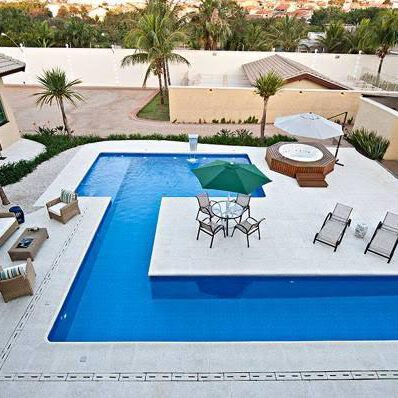 PISO-ATERMICO-CURITIBA-produto-GRELHA-04