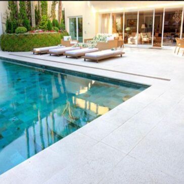 PISO-ATERMICO-CURITIBA-produto-PISO-ATERMICO-02