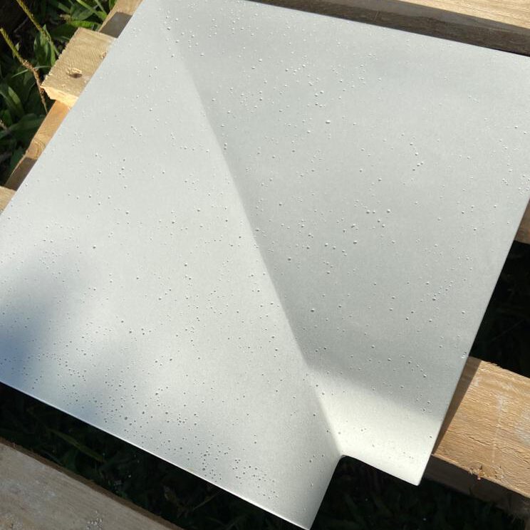 PISO-ATERMICO-CURITIBA-produto-QUINA-RAIA-04