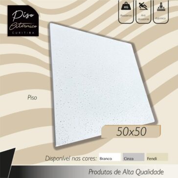 piso-atermico-curitiba-PISO-50×50-01
