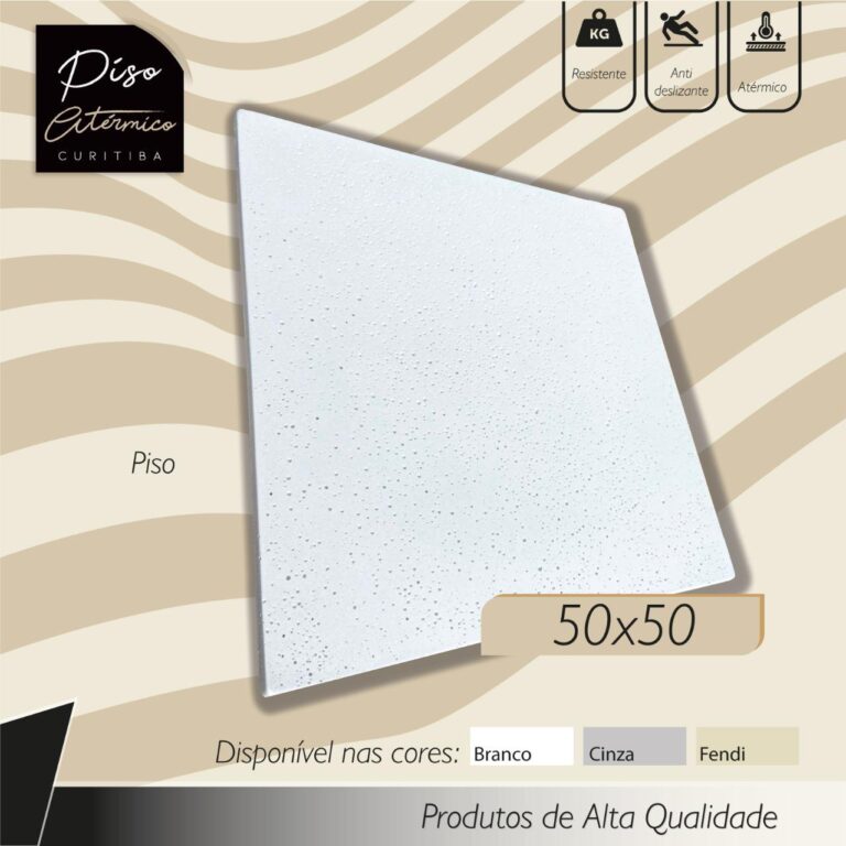 piso-atermico-curitiba-PISO-50×50-01