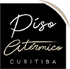 Piso Atérmico - Curitiba