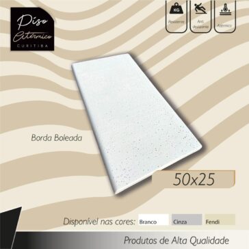 piso-atermico-curitiba-BORDA-50×25-01