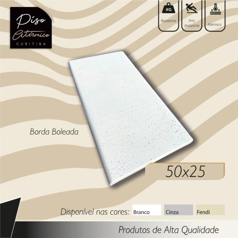 piso-atermico-curitiba-BORDA-50×25-01