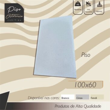 piso-atermico-curitiba-PRODUTO_BORDA-DE-PISCINA-100×60-01 piso atermico, borda atermica, piscina