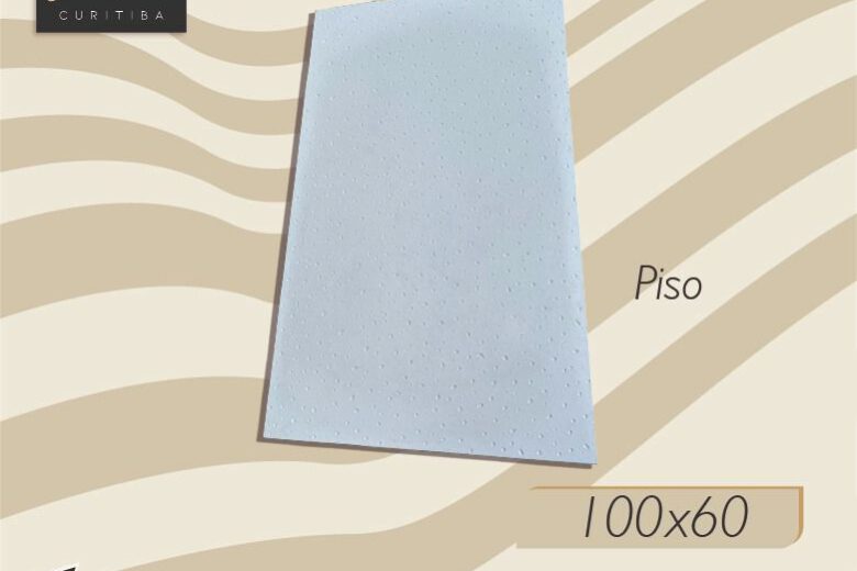 piso atermico, borda atermica, piscina