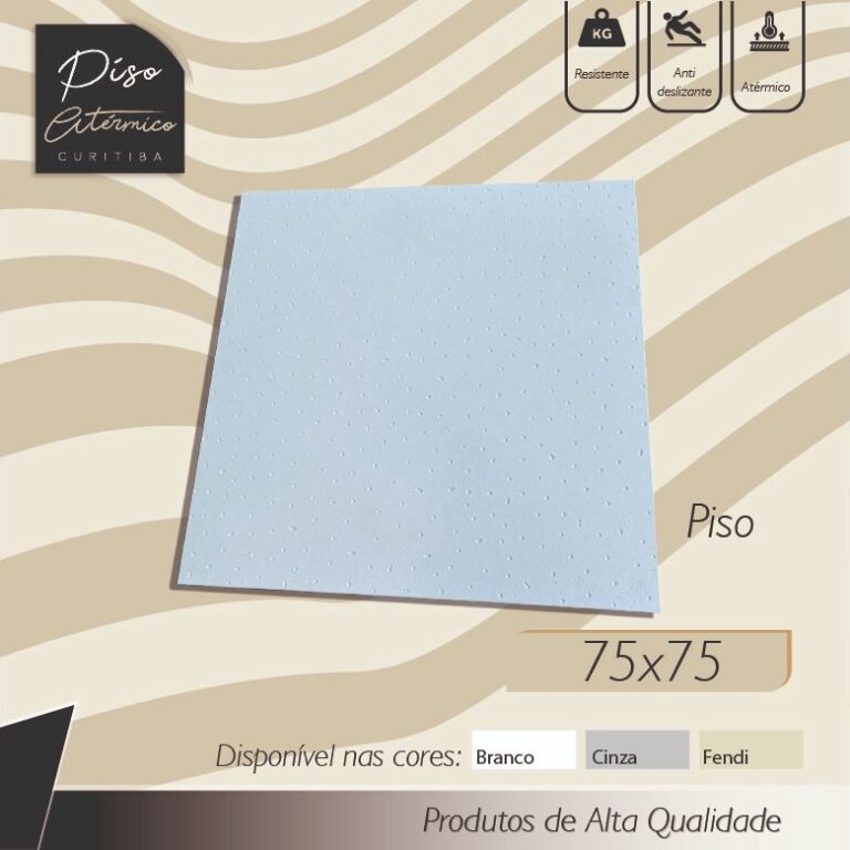 piso-atermico-curitiba-PRODUTO_BORDA-DE-PISCINA-75×75-01 piso atermico, borda atermica, piscina