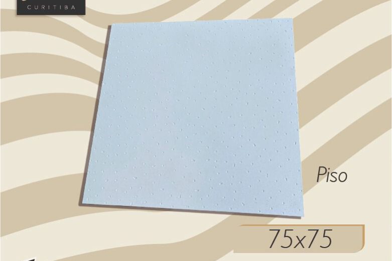 piso atermico, borda atermica, piscina