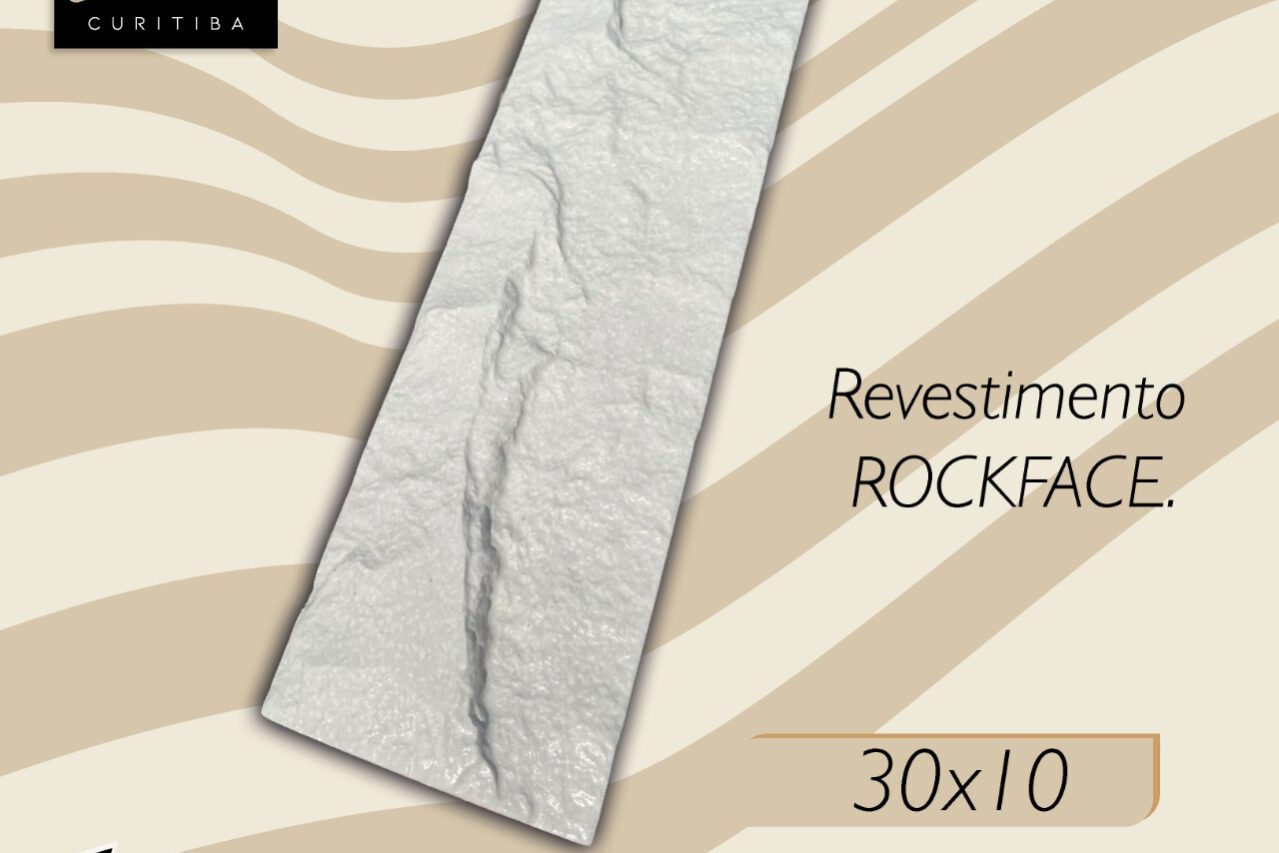 revestimento de parede, piso atermico, borda atermica, piscina