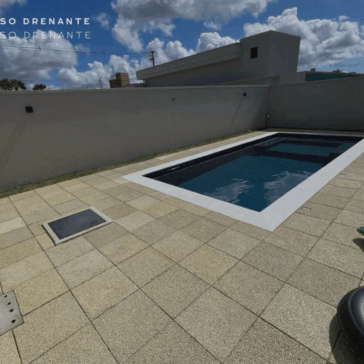 imagem_2025-05-13_134227917