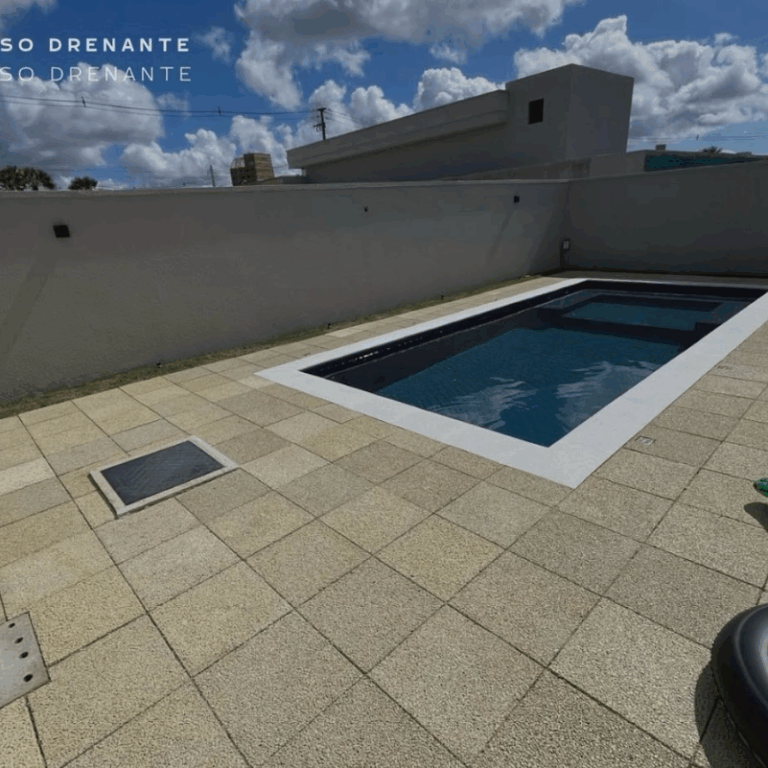 imagem_2025-05-13_134227917